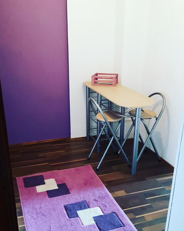 House Dado Hotel Jezerce Luaran gambar