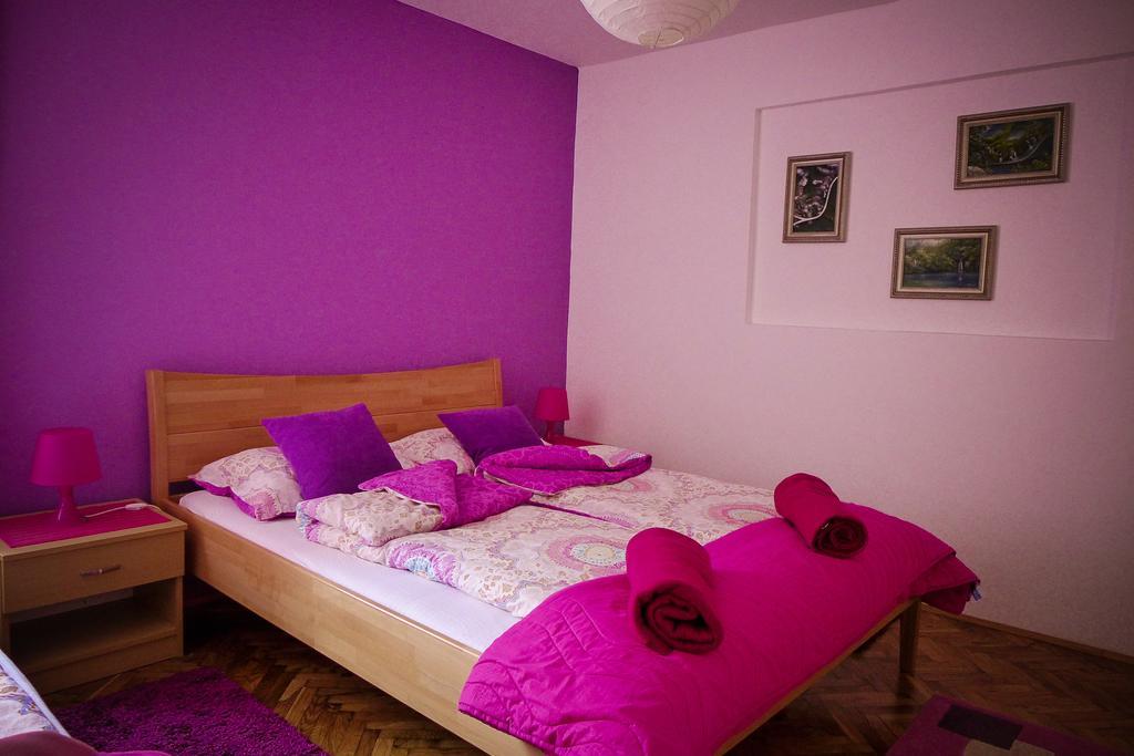 House Dado Hotel Jezerce Luaran gambar